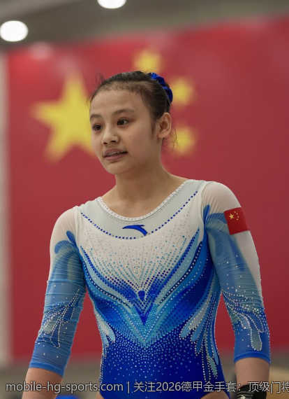关注2026德甲金手套：顶级门将的表现点评
