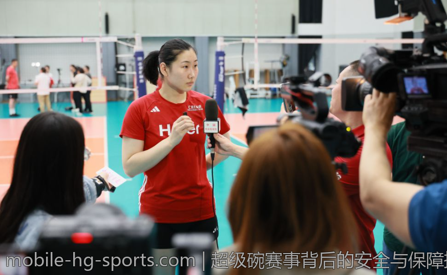 超级碗赛事背后的安全与保障措施