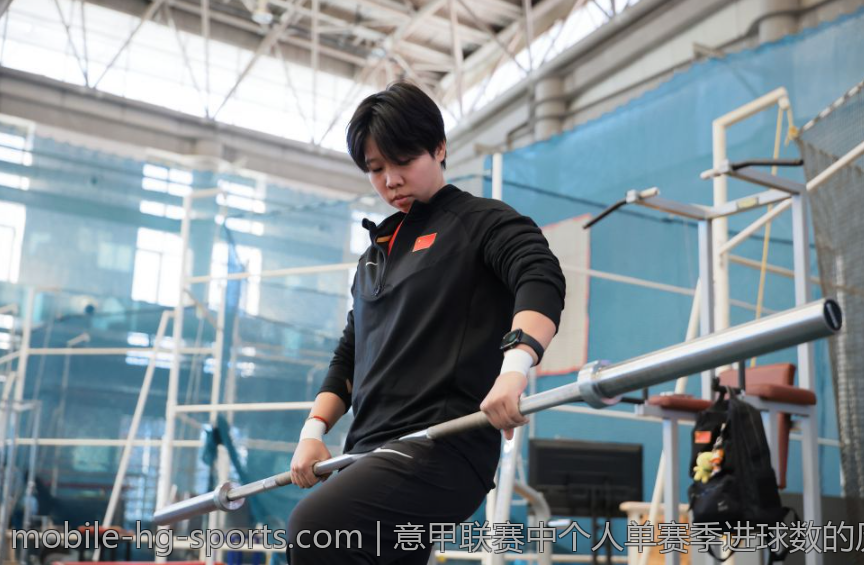 意甲联赛中个人单赛季进球数的历史纪录与争议