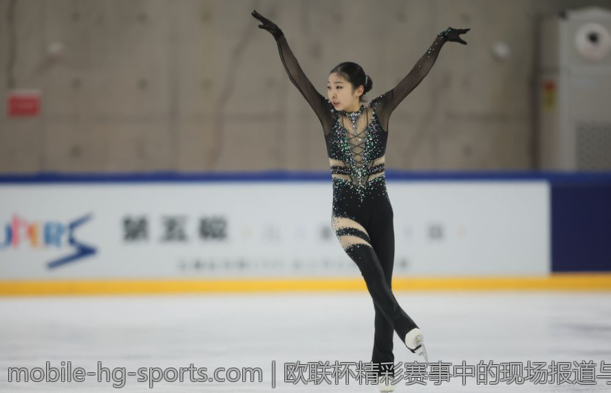 欧联杯精彩赛事中的现场报道与幕后故事