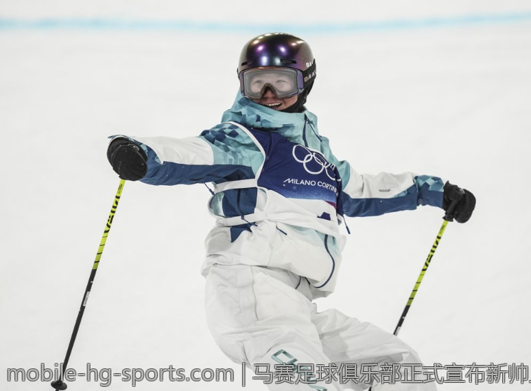 2026年网球发球速度创新技术与装备趋势分析