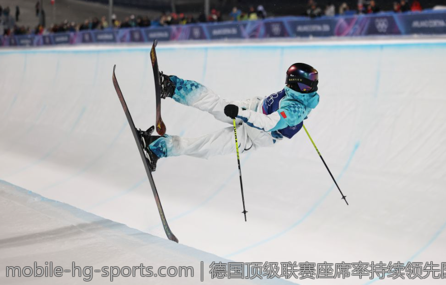 德国顶级联赛座席率持续领先国际舞台