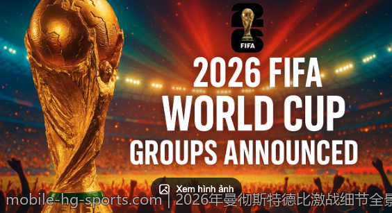 掌握皇冠体育app的用户交互功能与设计
