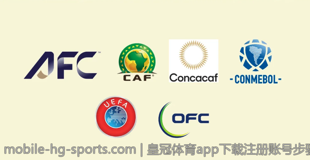 皇冠体育app下载注册账号步骤