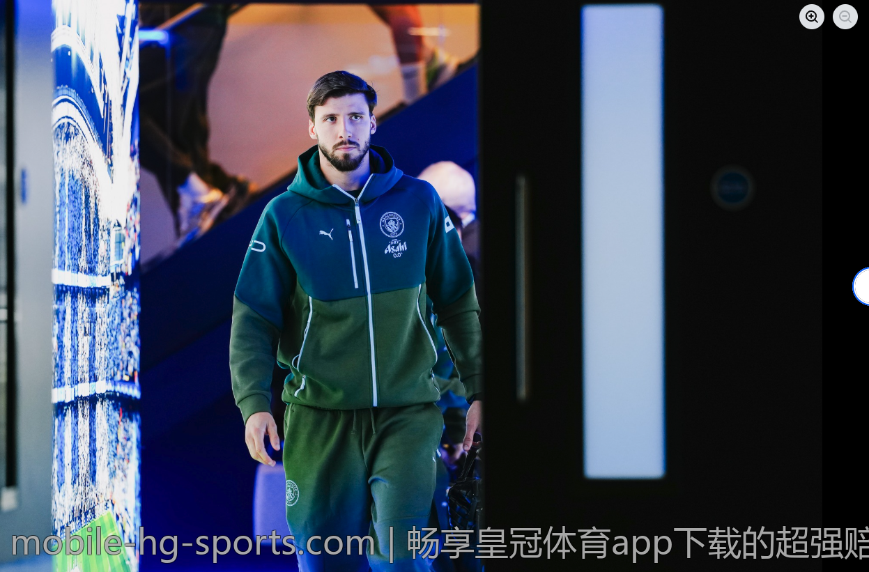 畅享皇冠体育app下载的超强赔率